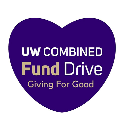 UW combined fund drive test.jpg